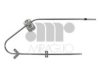 MIRAGLIO 30/89 Window Lift